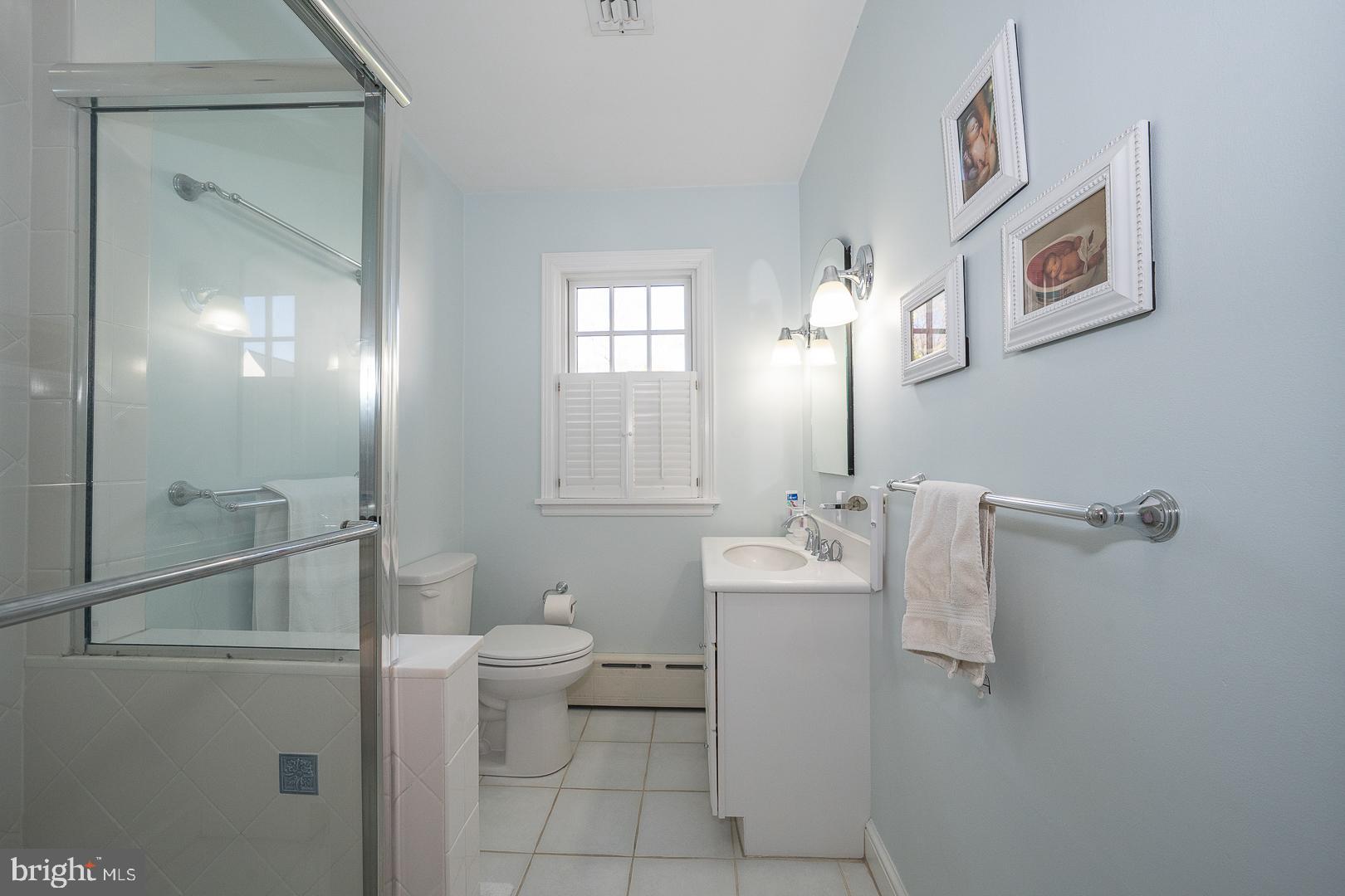 516 Brookside Avenue Wayne, PA 19087 - Photo 57 of 75 Gallery Image 57