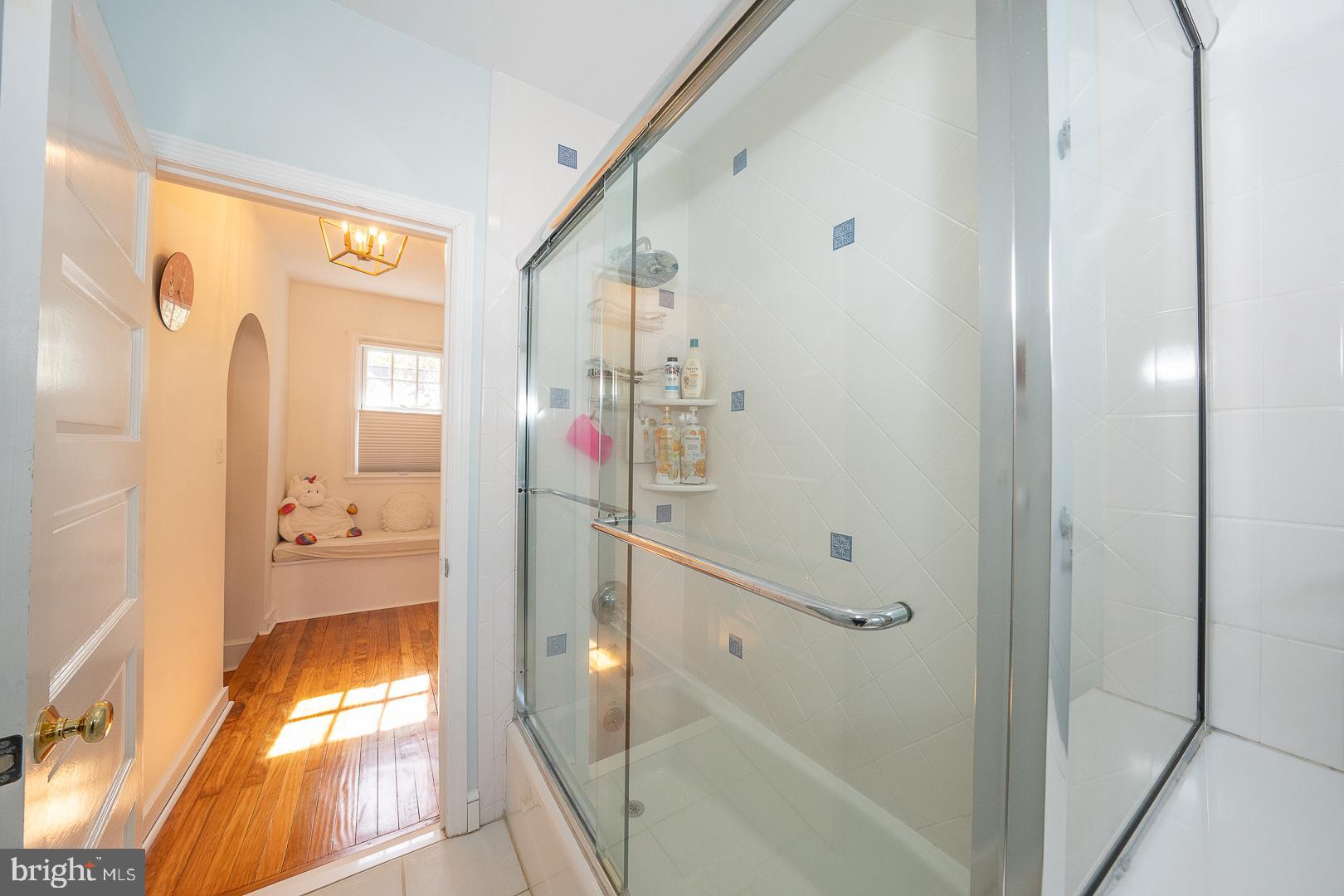 516 Brookside Avenue Wayne, PA 19087 - Photo 58 of 75 Gallery Image 58