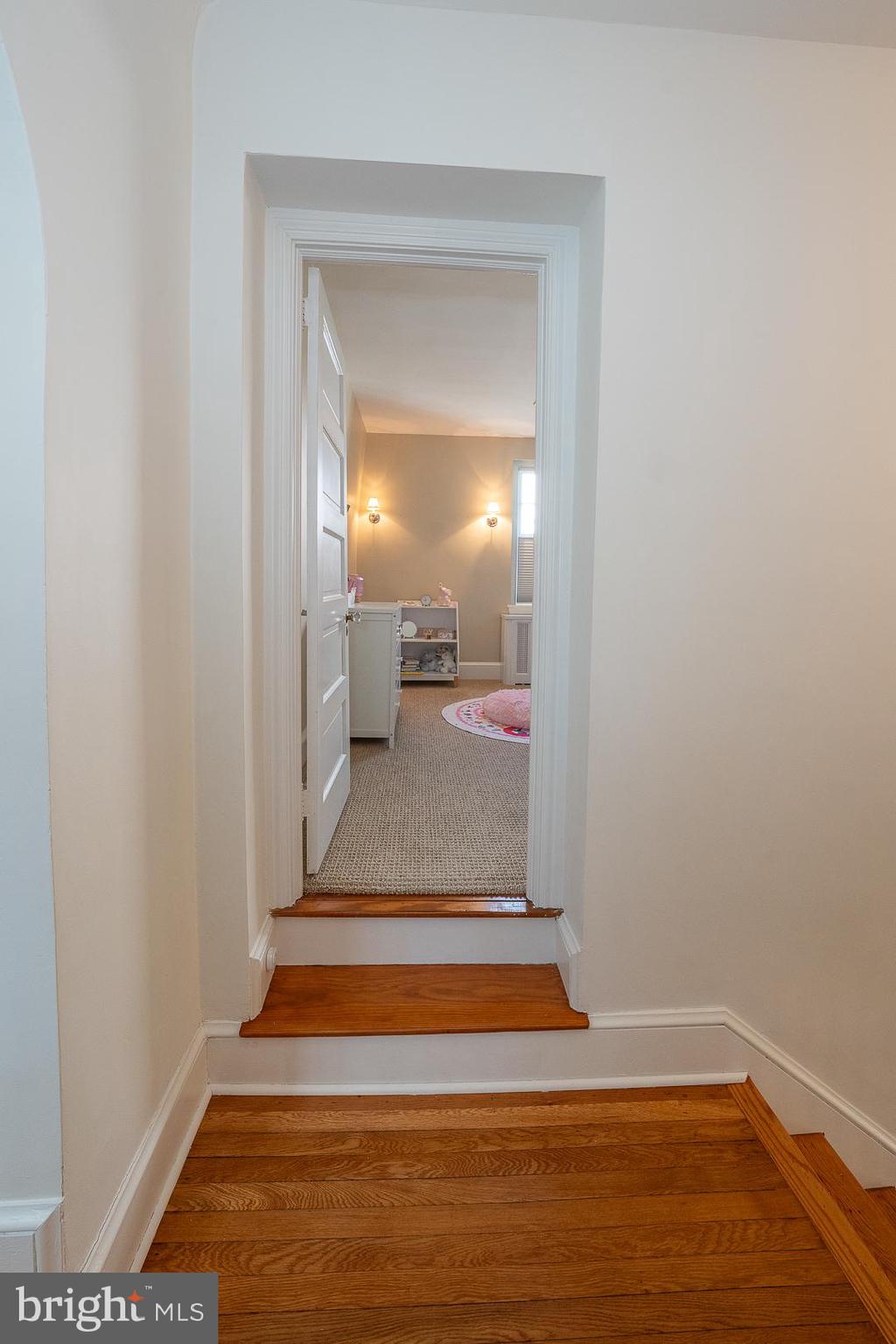 516 Brookside Avenue Wayne, PA 19087 - Photo 59 of 75 Gallery Image 59