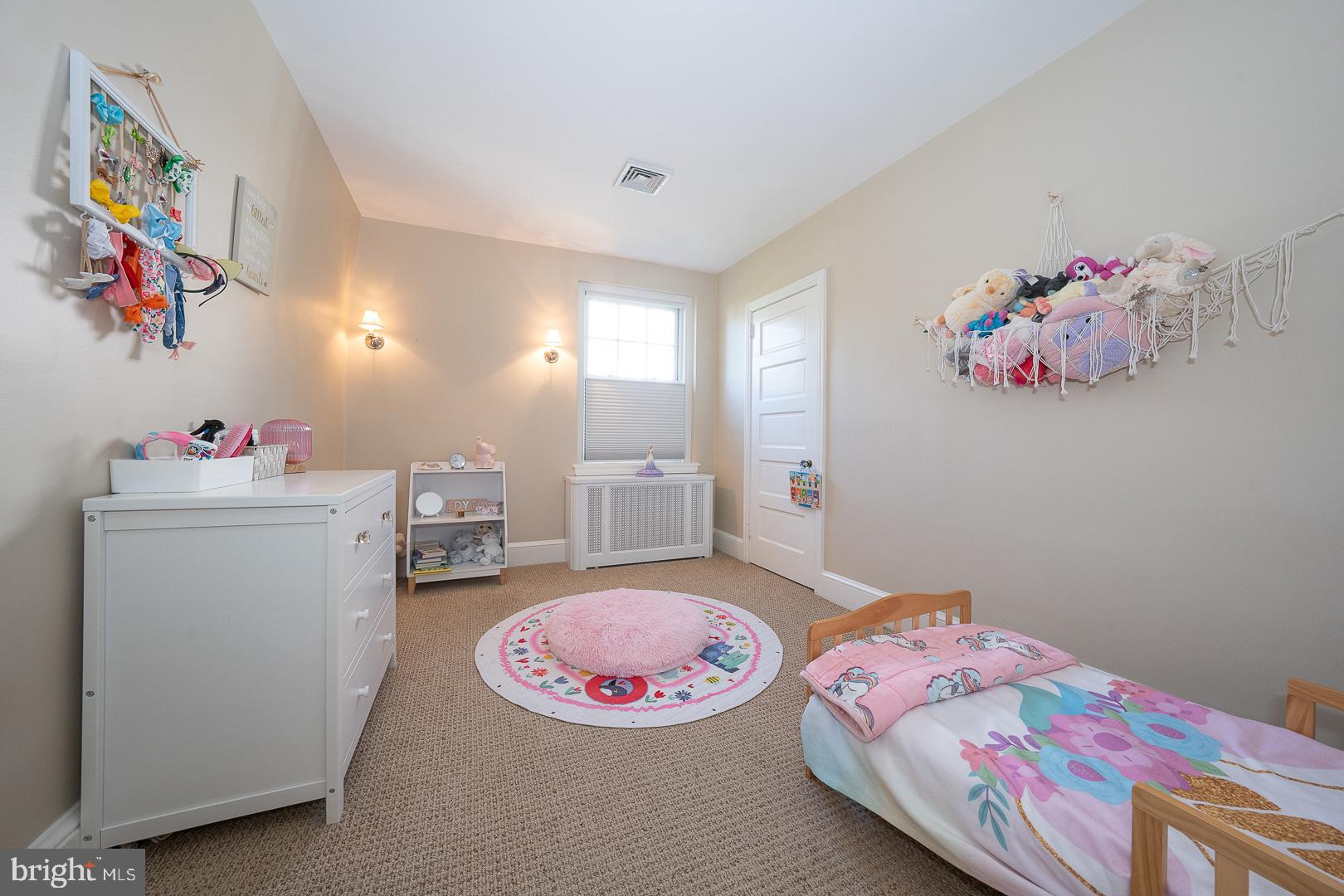 516 Brookside Avenue Wayne, PA 19087 - Photo 60 of 75 Gallery Image 60