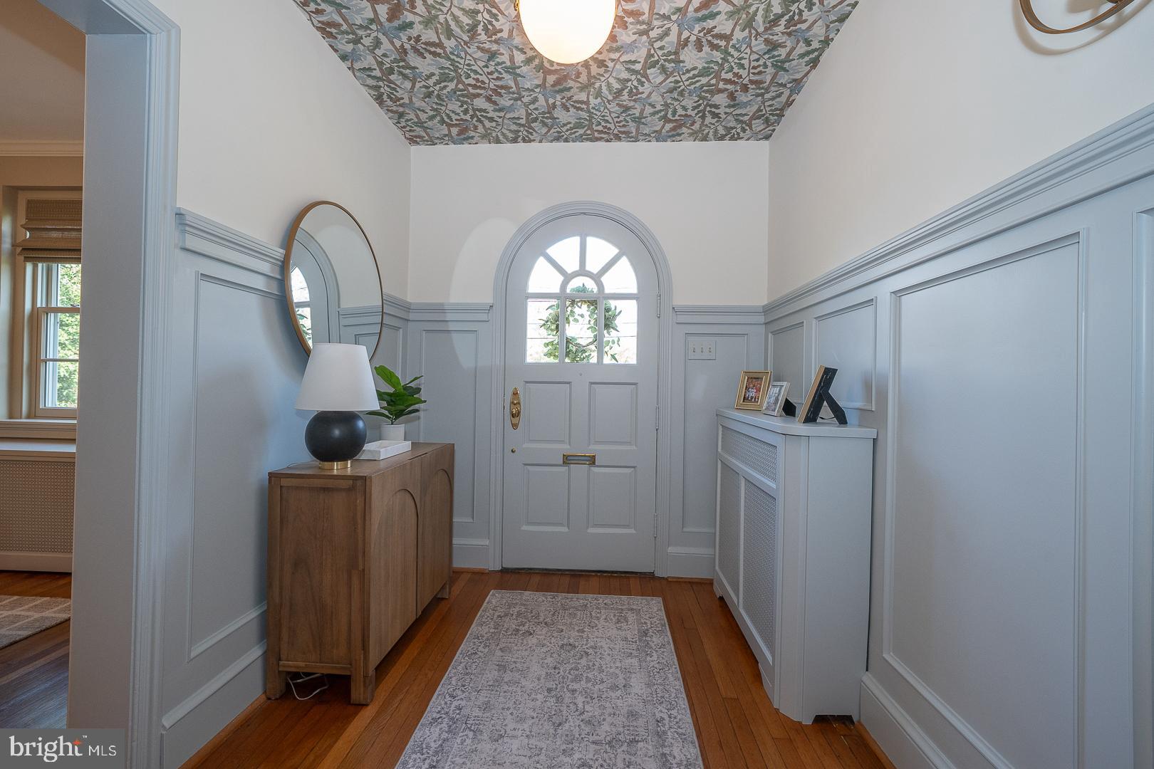 516 Brookside Avenue Wayne, PA 19087 - Photo 6 of 75 Gallery Image 6