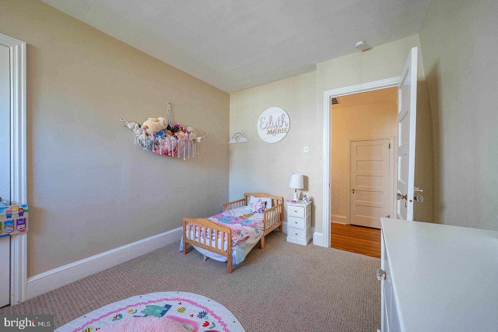 516 Brookside Avenue Wayne, PA 19087 - Photo 61 of 75 Gallery Image 61