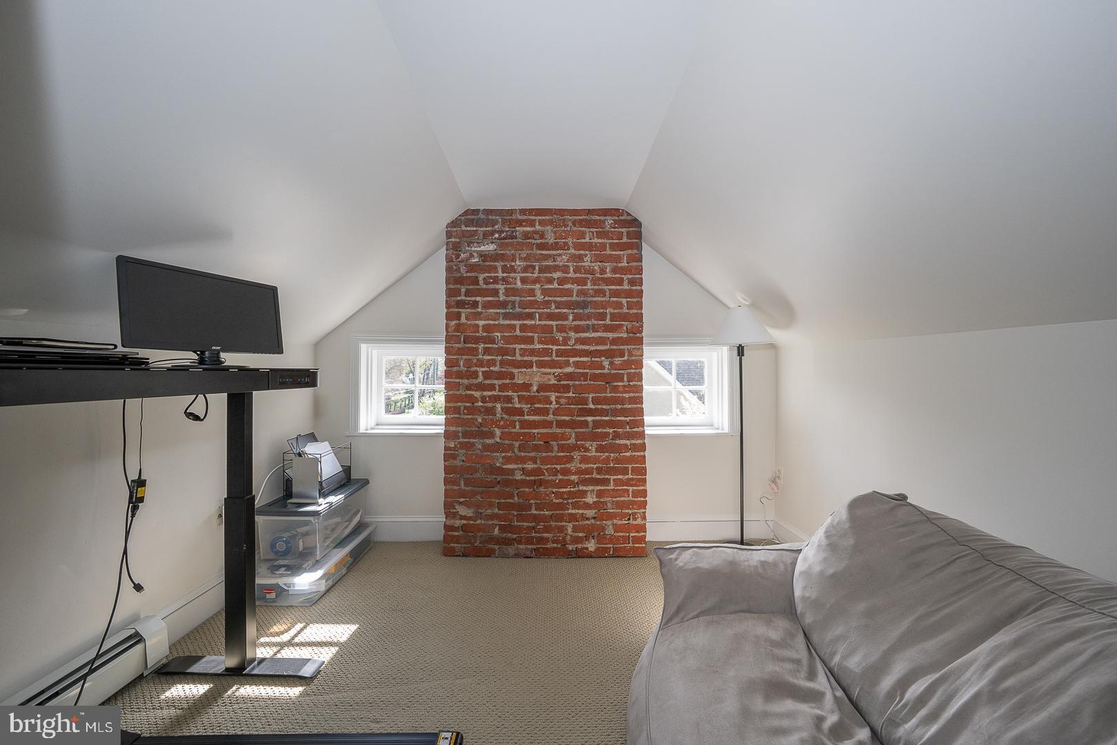 516 Brookside Avenue Wayne, PA 19087 - Photo 62 of 75 Gallery Image 62