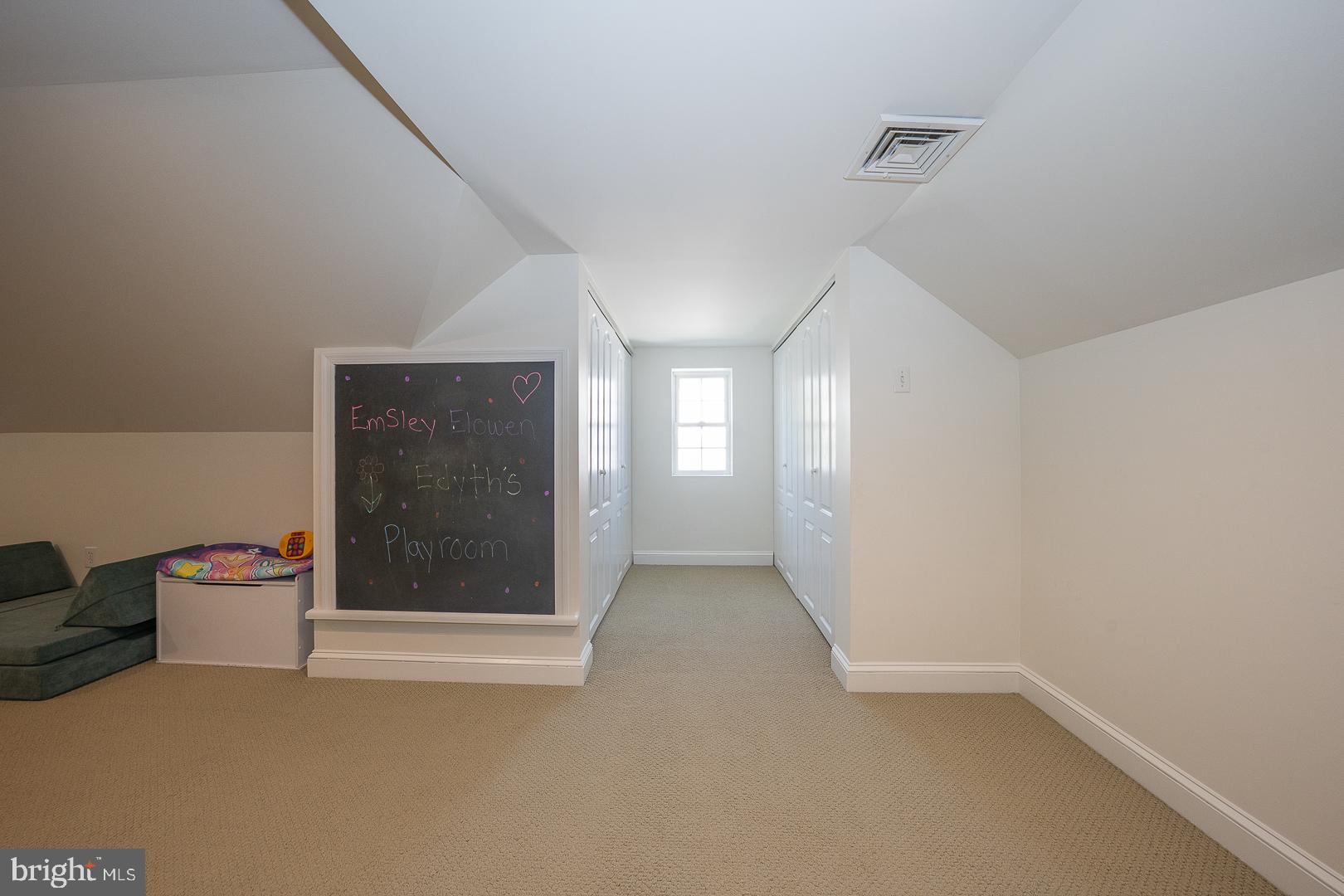 516 Brookside Avenue Wayne, PA 19087 - Photo 63 of 75 Gallery Image 63