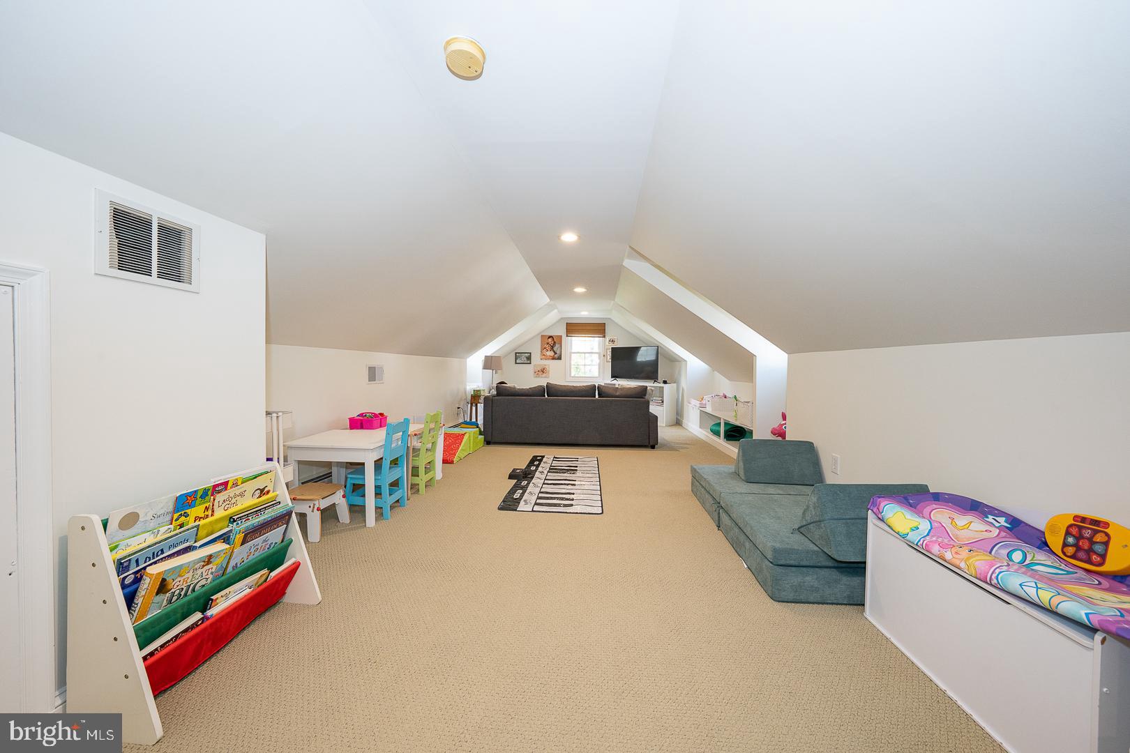 516 Brookside Avenue Wayne, PA 19087 - Photo 64 of 75 Gallery Image 64