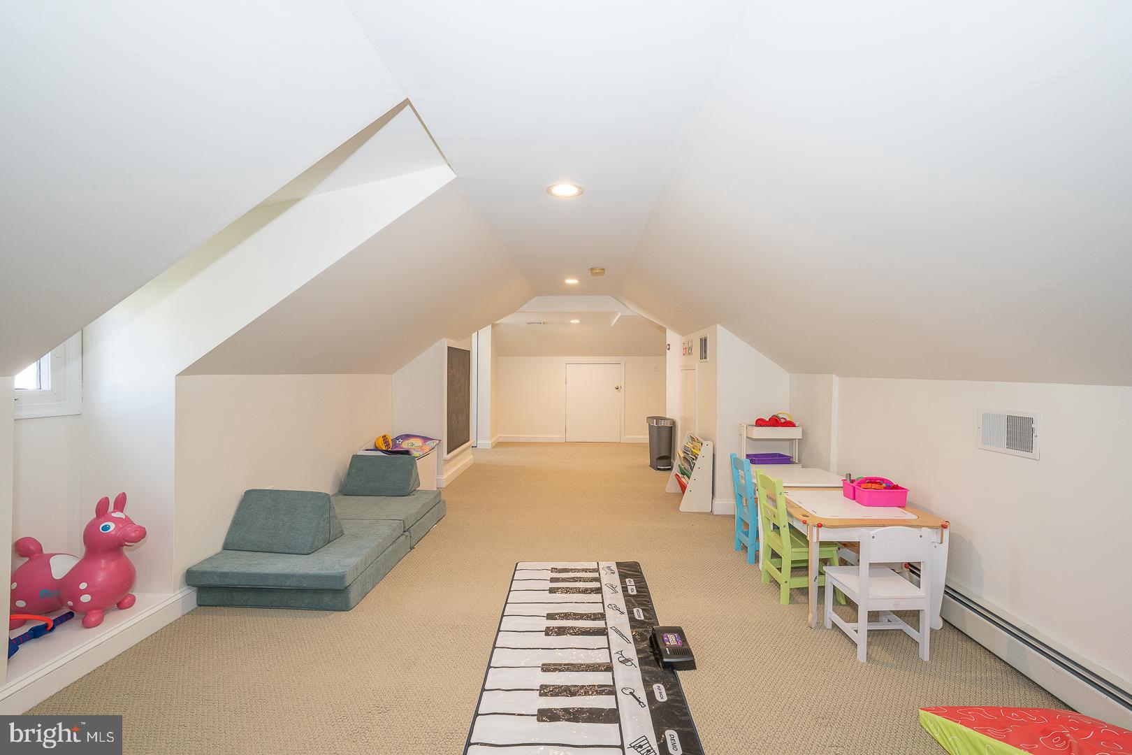 516 Brookside Avenue Wayne, PA 19087 - Photo 66 of 75 Gallery Image 66