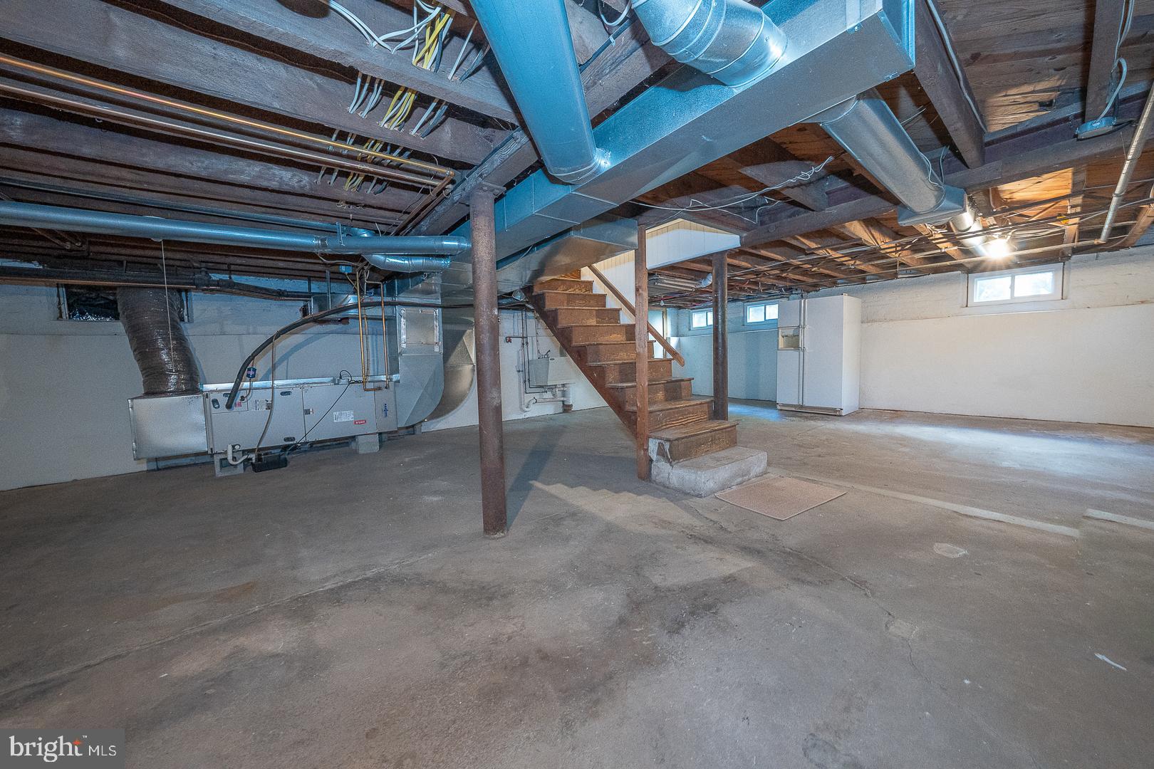 516 Brookside Avenue Wayne, PA 19087 - Photo 67 of 75 Gallery Image 67