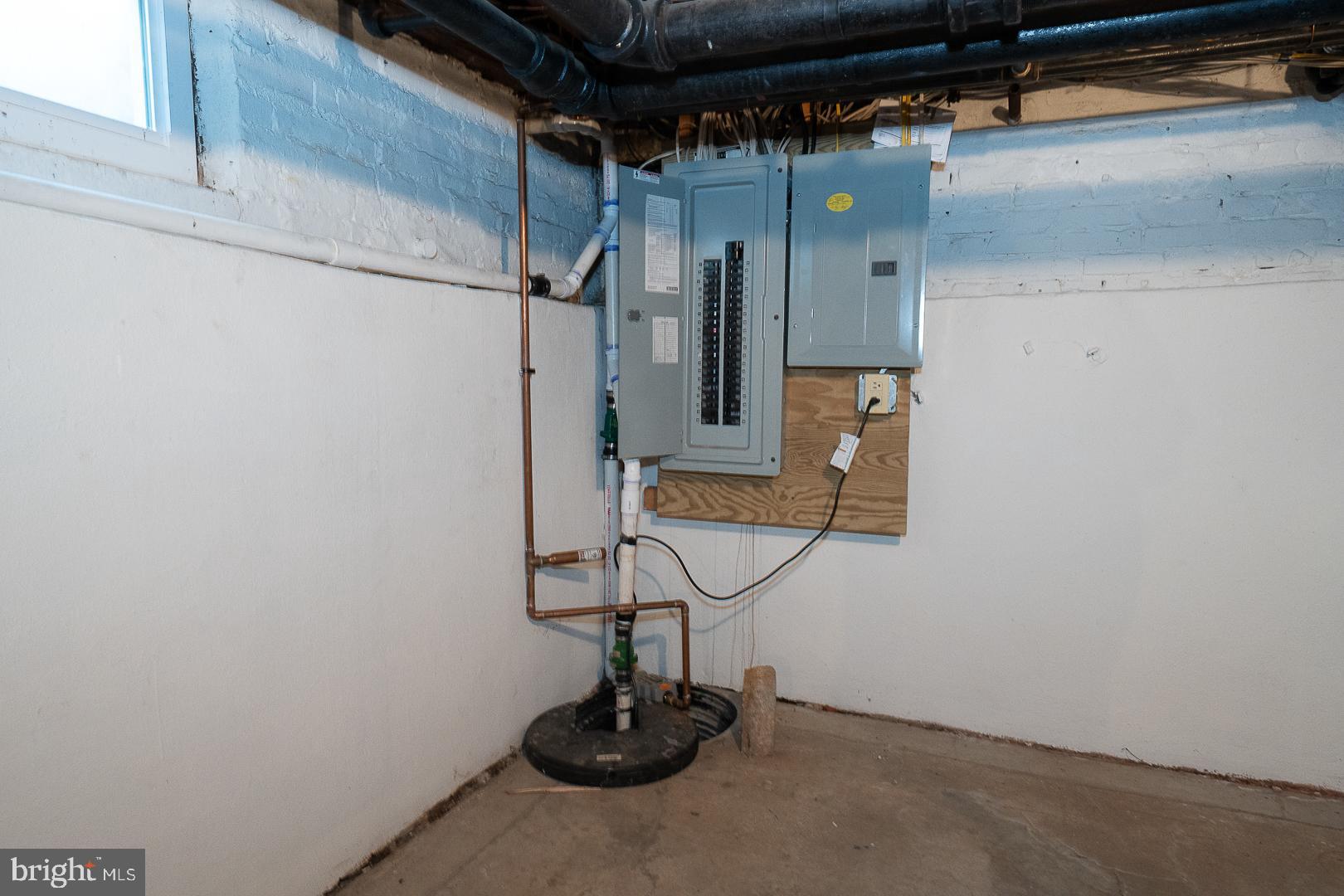 516 Brookside Avenue Wayne, PA 19087 - Photo 68 of 75 Gallery Image 68