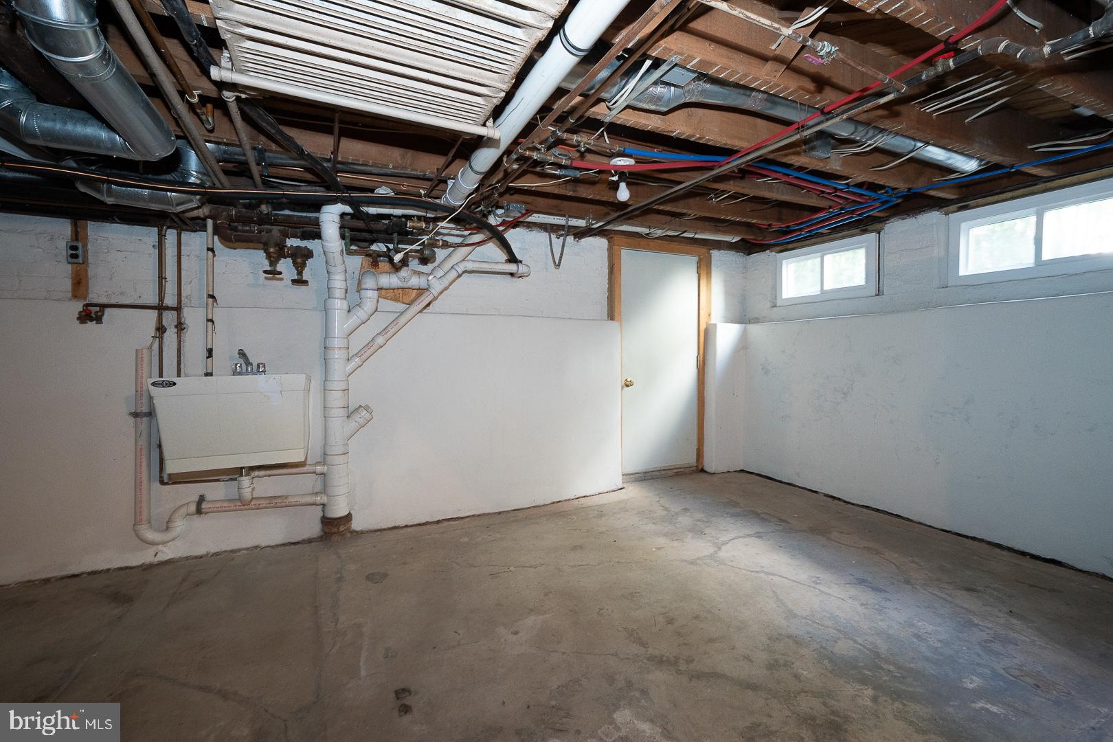 516 Brookside Avenue Wayne, PA 19087 - Photo 70 of 75 Gallery Image 70