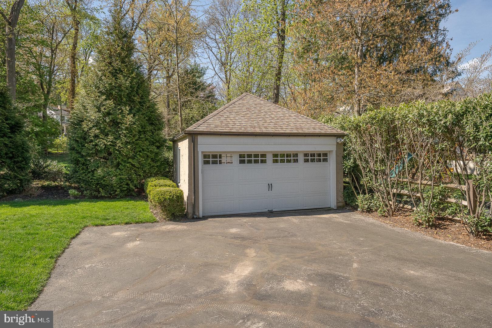 516 Brookside Avenue Wayne, PA 19087 - Photo 71 of 75 Gallery Image 71