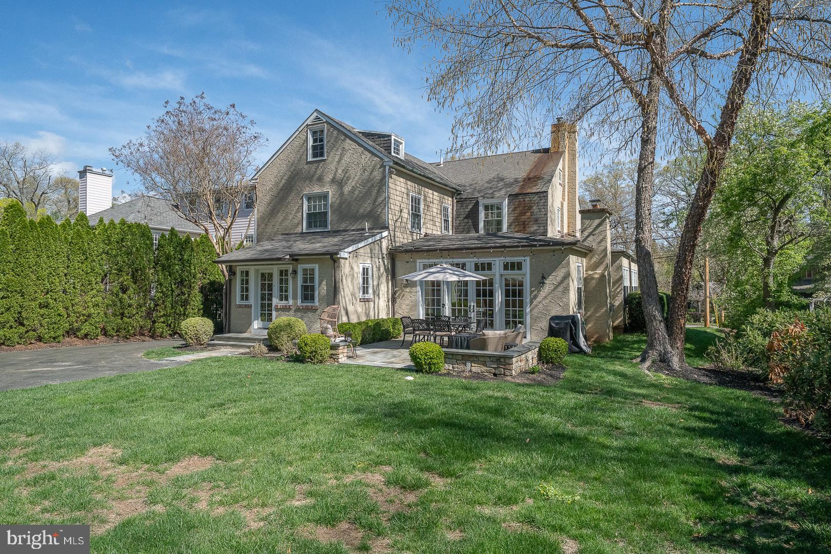 516 Brookside Avenue Wayne, PA 19087 - Photo 72 of 75 Gallery Image 72
