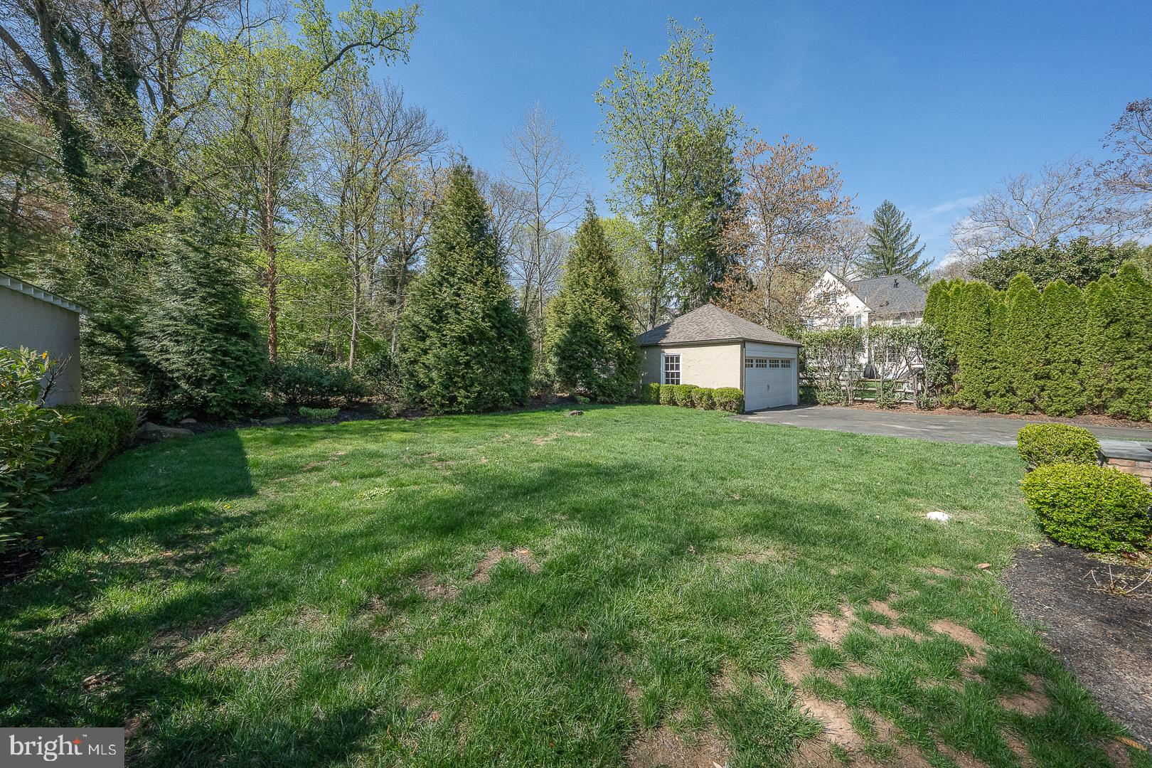 516 Brookside Avenue Wayne, PA 19087 - Photo 74 of 75 Gallery Image 74