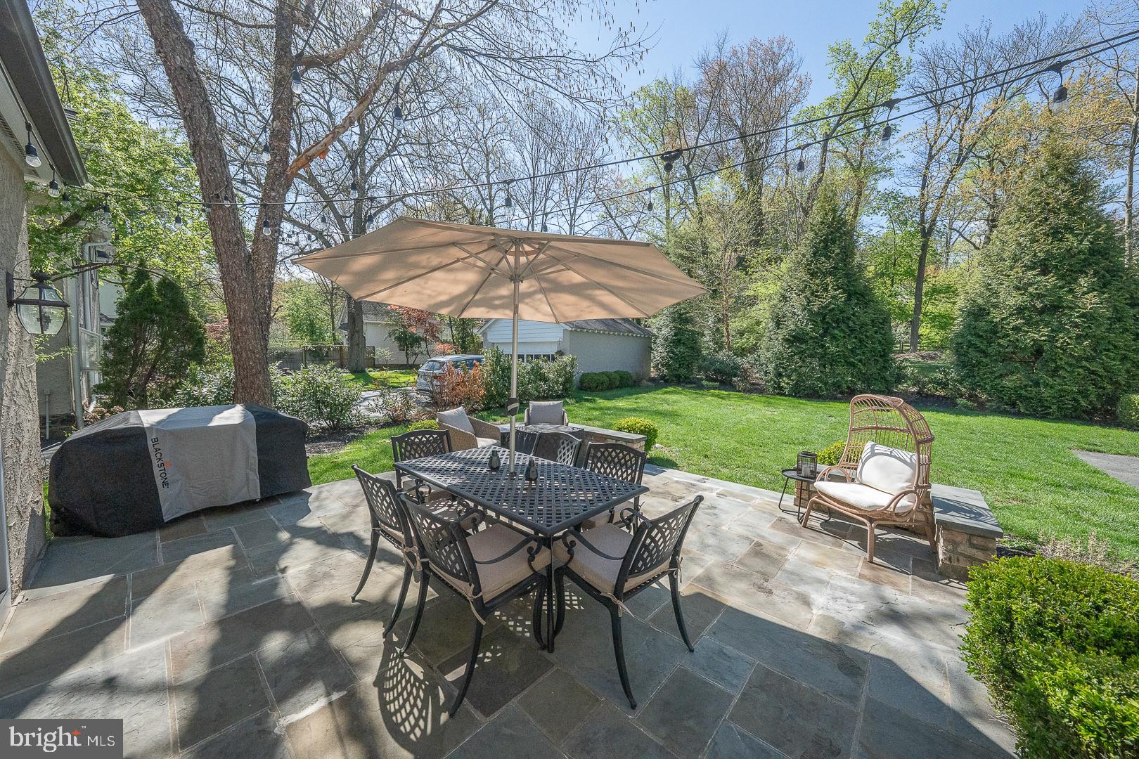 516 Brookside Avenue Wayne, PA 19087 - Photo 75 of 75 Gallery Image 75