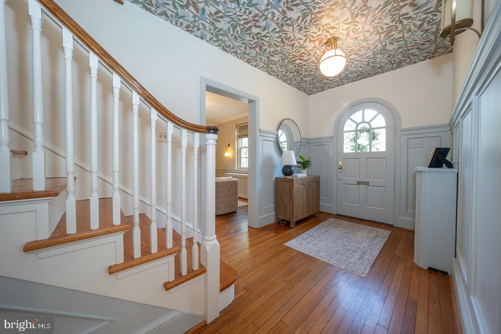 516 Brookside Avenue Wayne, PA 19087 - Photo 8 of 75 Gallery Image 8