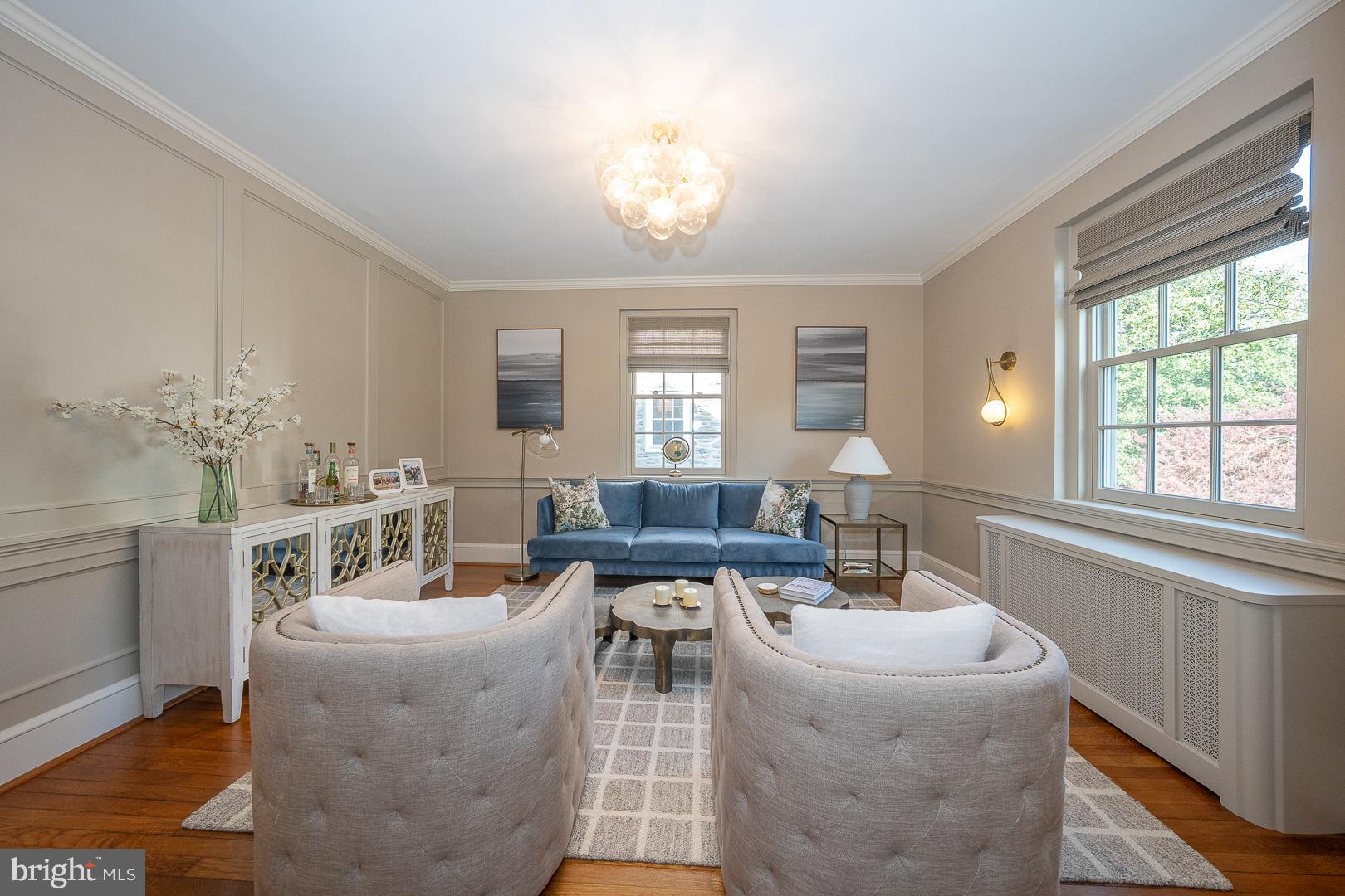 516 Brookside Avenue Wayne, PA 19087 - Photo 9 of 75 Gallery Image 9