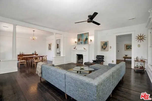 $4,700 | 362 North Ave 57, Unit 1/4, Los Angeles, CA 90042