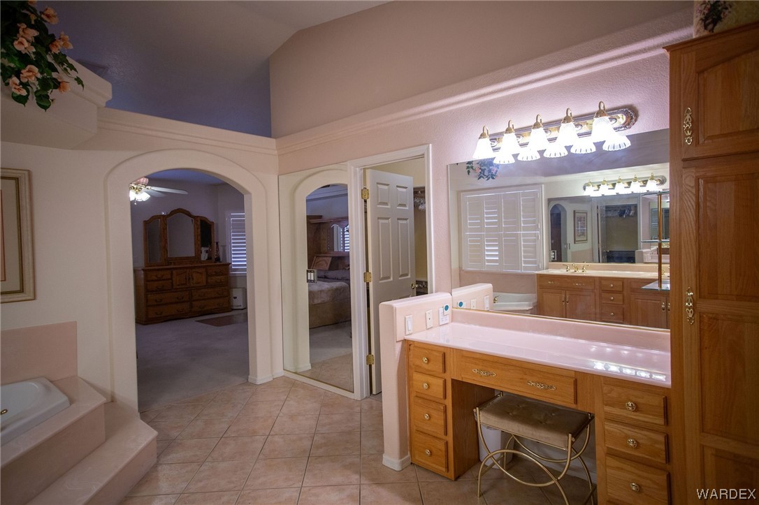 2660 Pegasus Ranch Road Bullhead City, AZ 86429 - Photo 27 of 57