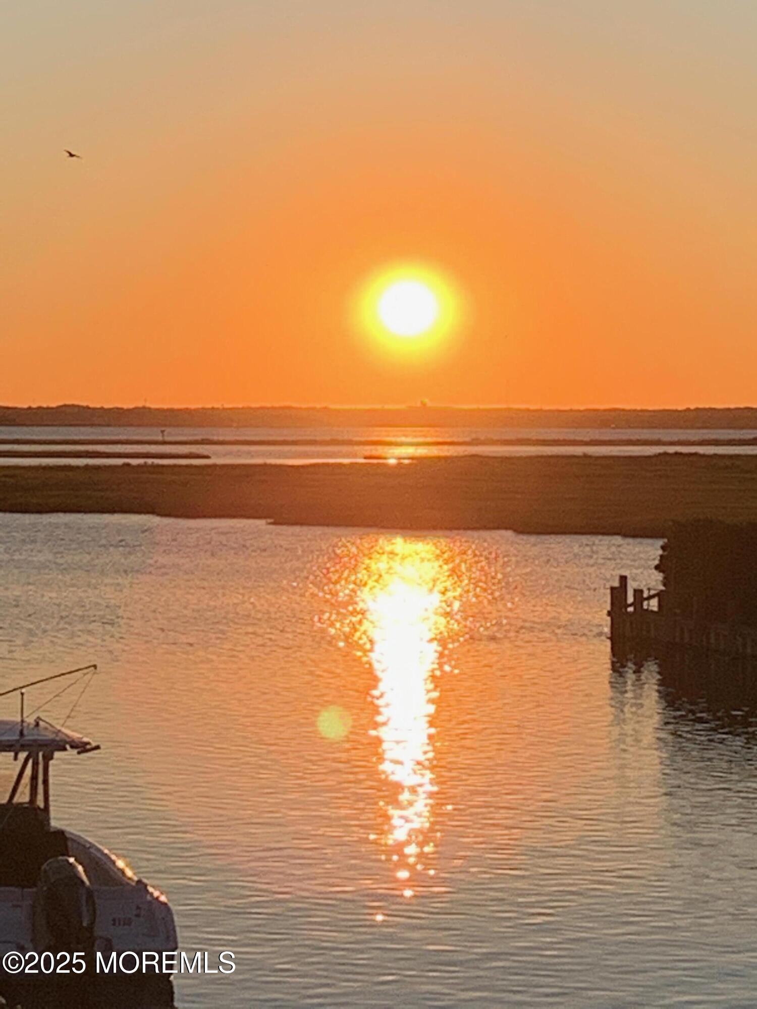 316 Ormond Drive Lavallette, NJ 08735 - Photo 28 of 29