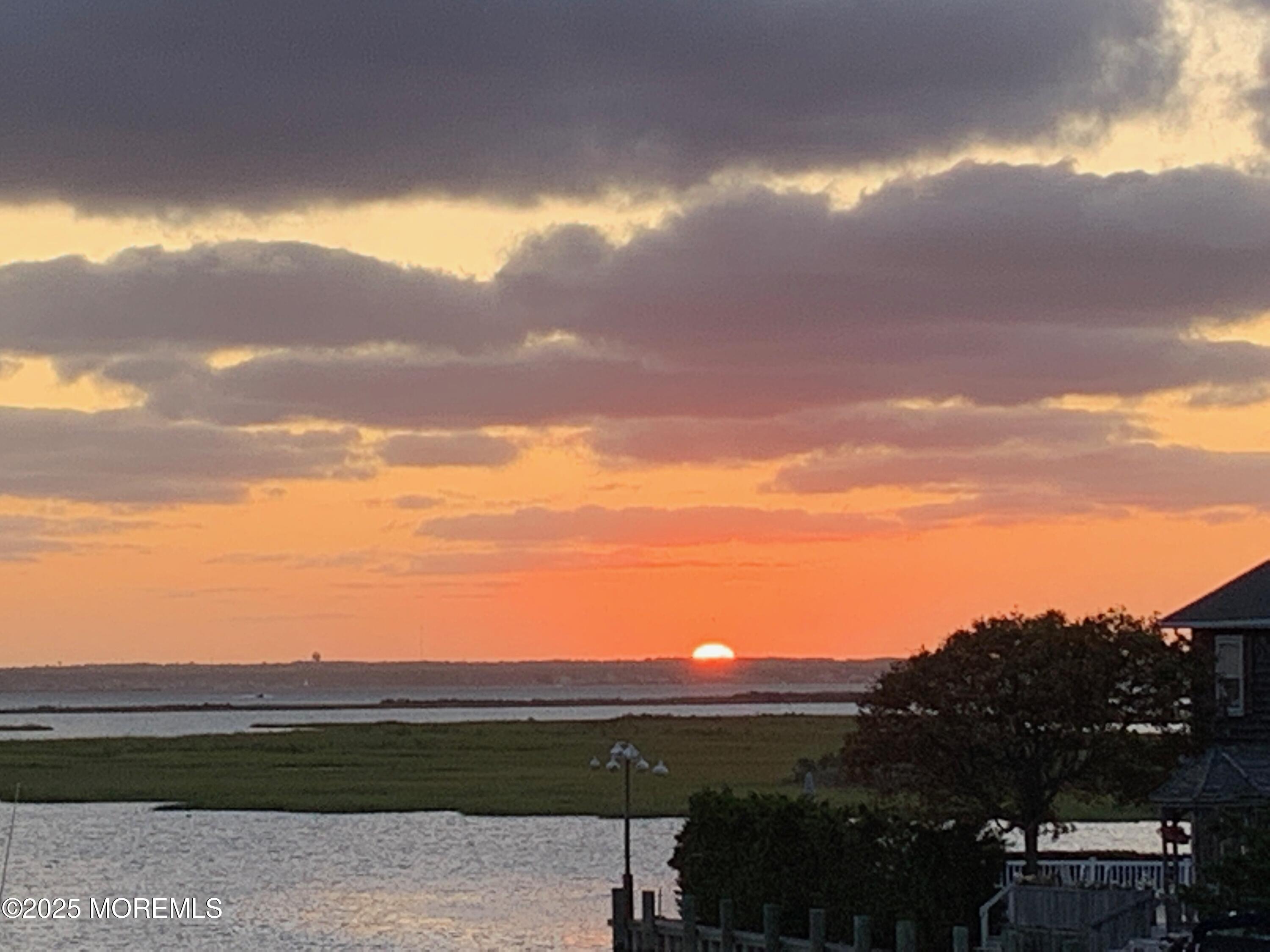 316 Ormond Drive Lavallette, NJ 08735 - Photo 29 of 29