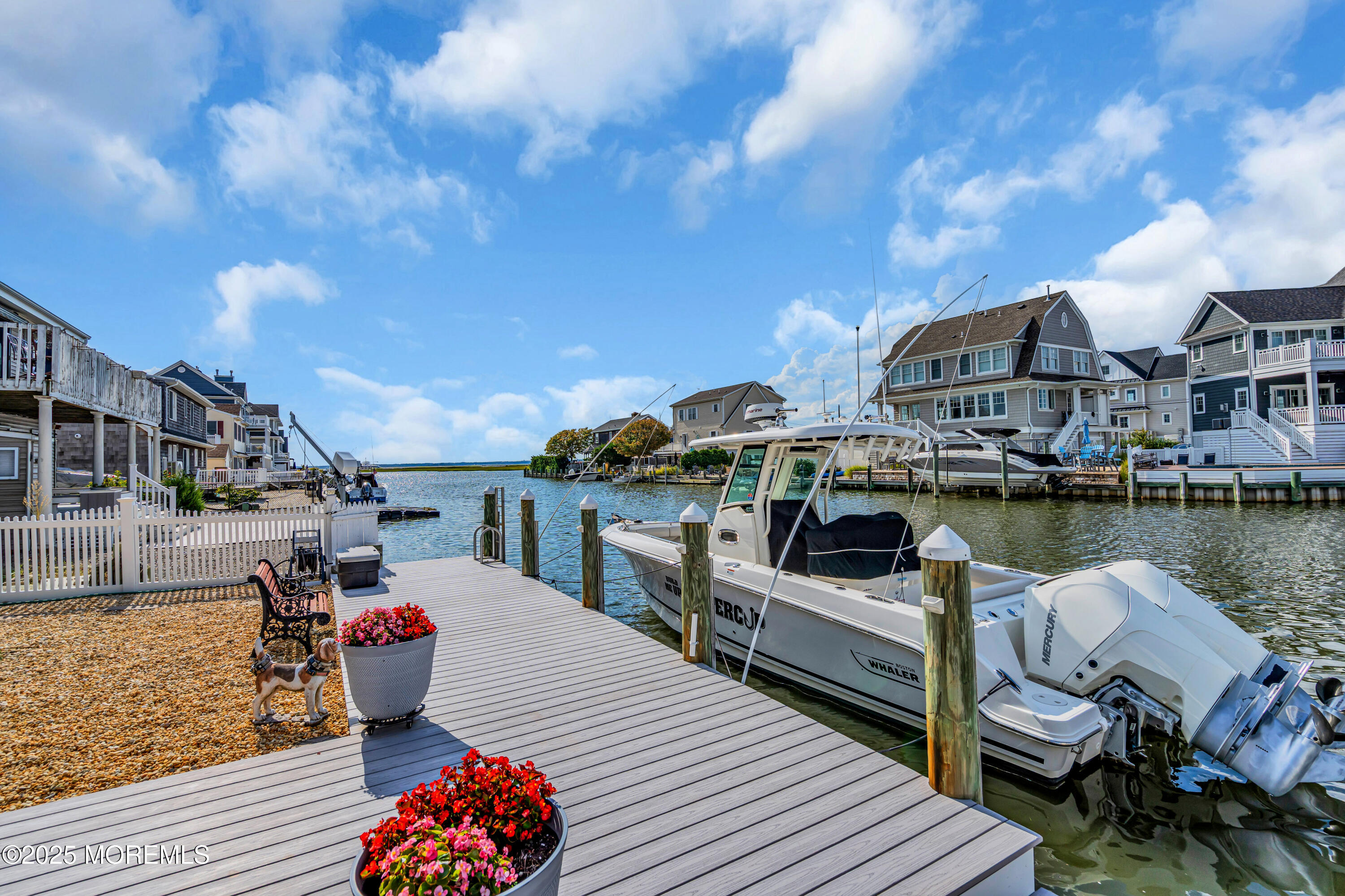 316 Ormond Drive Lavallette, NJ 08735 - Photo 4 of 29