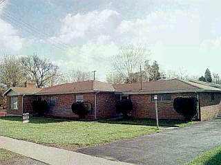 6060 Red Bank Road Cincinnati, OH 45213 - Photo 1 of 1 Gallery Image 1