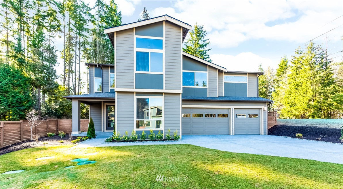4602 234th Place Southeast Bothell, WA 98021 - Photo 1 of 21