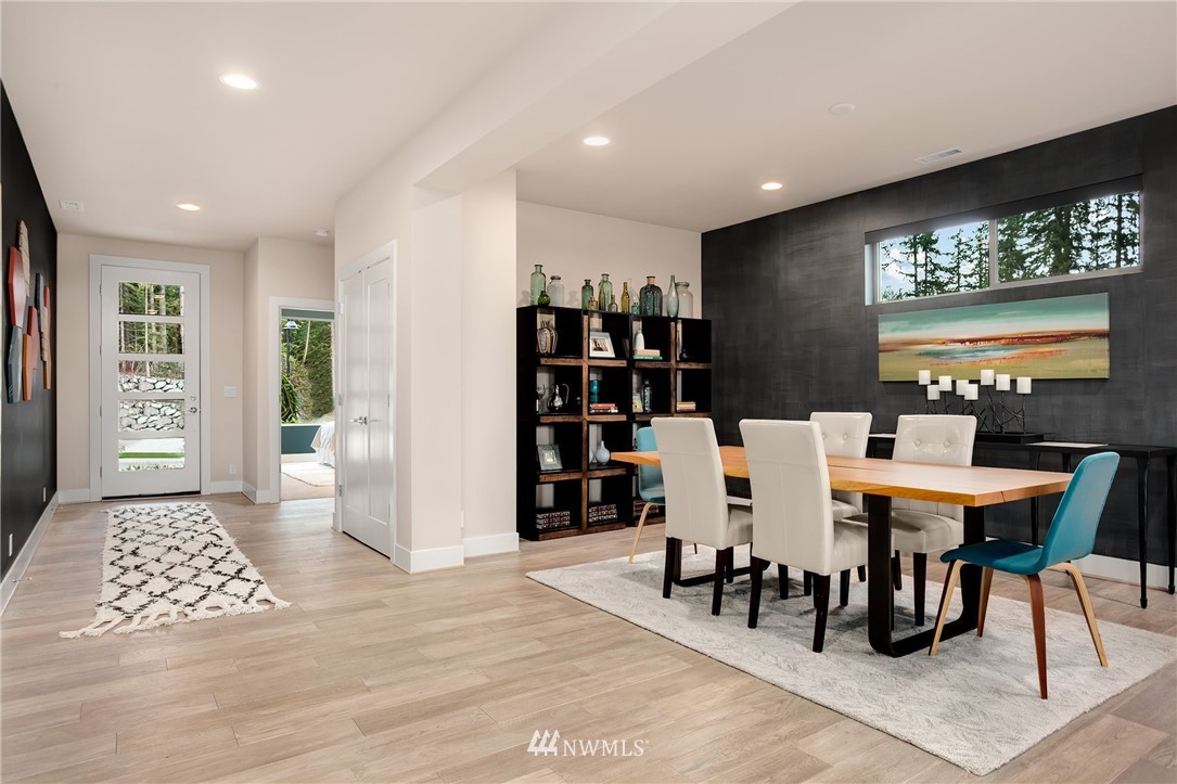 4602 234th Place Southeast Bothell, WA 98021 - Photo 2 of 21