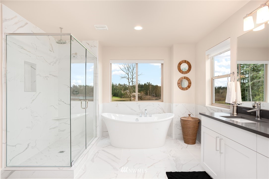 4602 234th Place Southeast Bothell, WA 98021 - Photo 11 of 21
