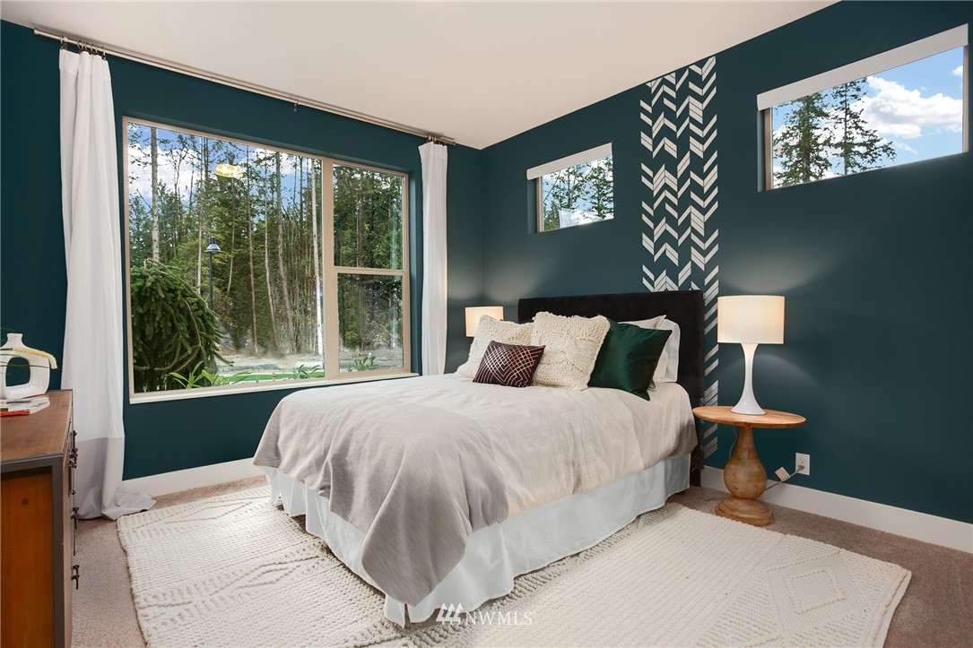4602 234th Place Southeast Bothell, WA 98021 - Photo 13 of 21