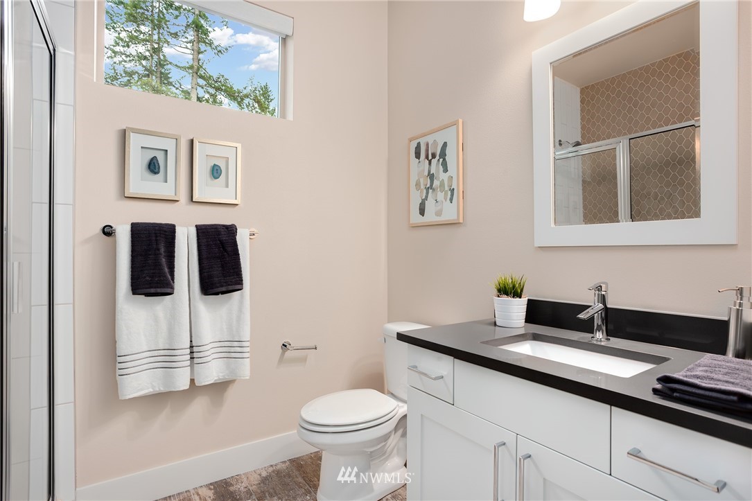 4602 234th Place Southeast Bothell, WA 98021 - Photo 14 of 21