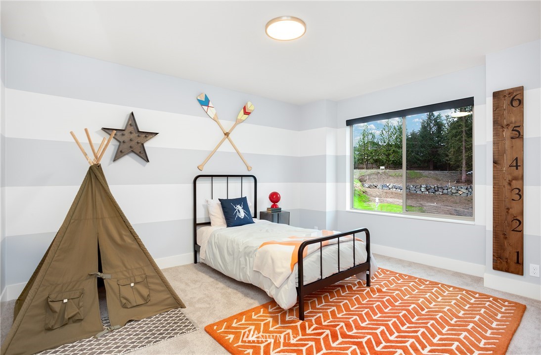 4602 234th Place Southeast Bothell, WA 98021 - Photo 15 of 21