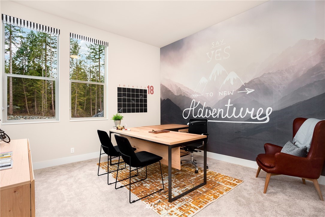 4602 234th Place Southeast Bothell, WA 98021 - Photo 17 of 21