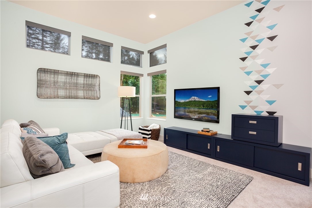 4602 234th Place Southeast Bothell, WA 98021 - Photo 18 of 21