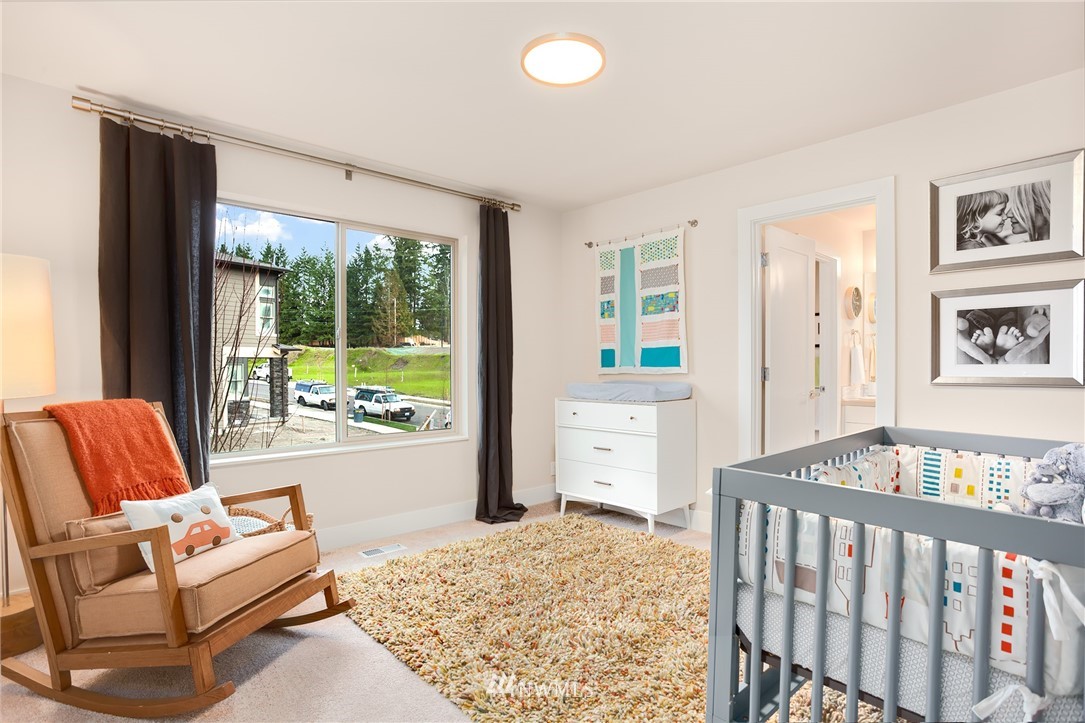 4602 234th Place Southeast Bothell, WA 98021 - Photo 19 of 21