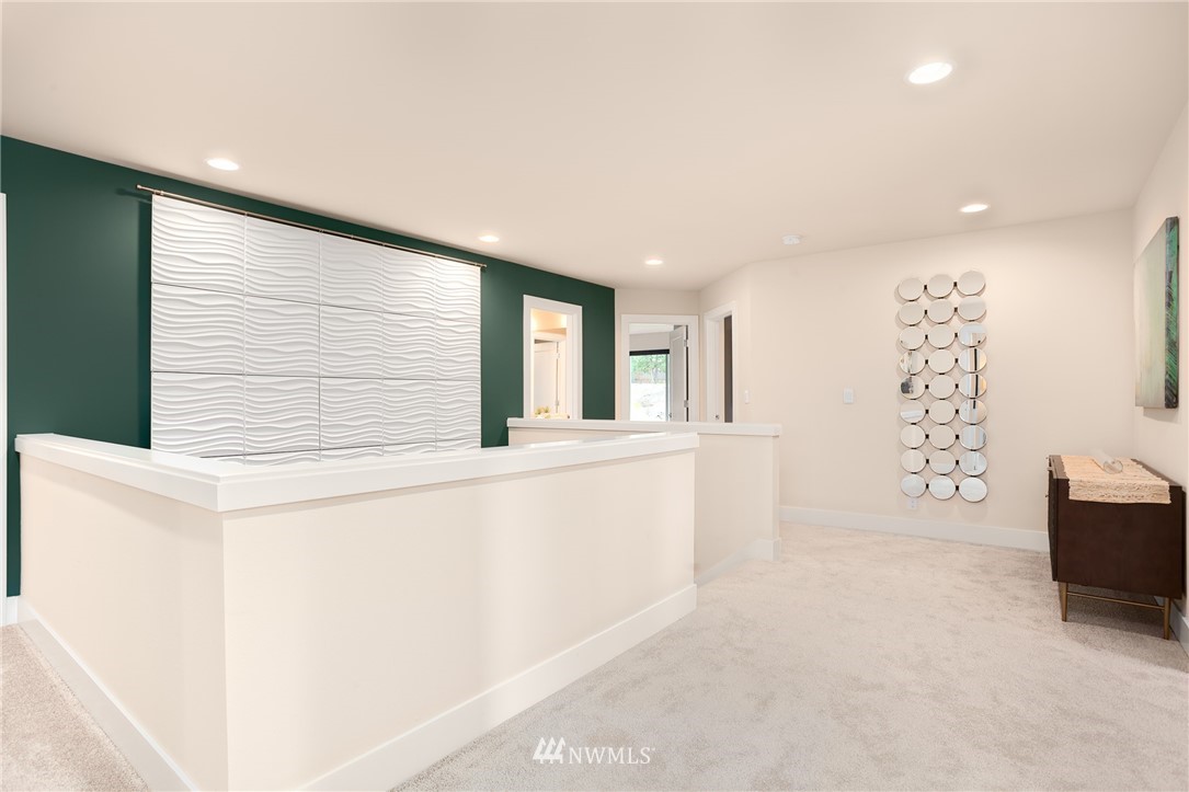 4602 234th Place Southeast Bothell, WA 98021 - Photo 21 of 21
