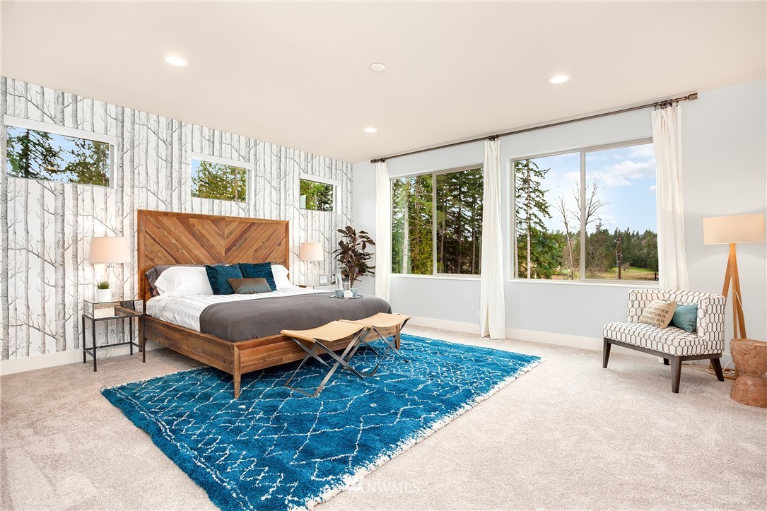 4602 234th Place Southeast Bothell, WA 98021 - Photo 10 of 21