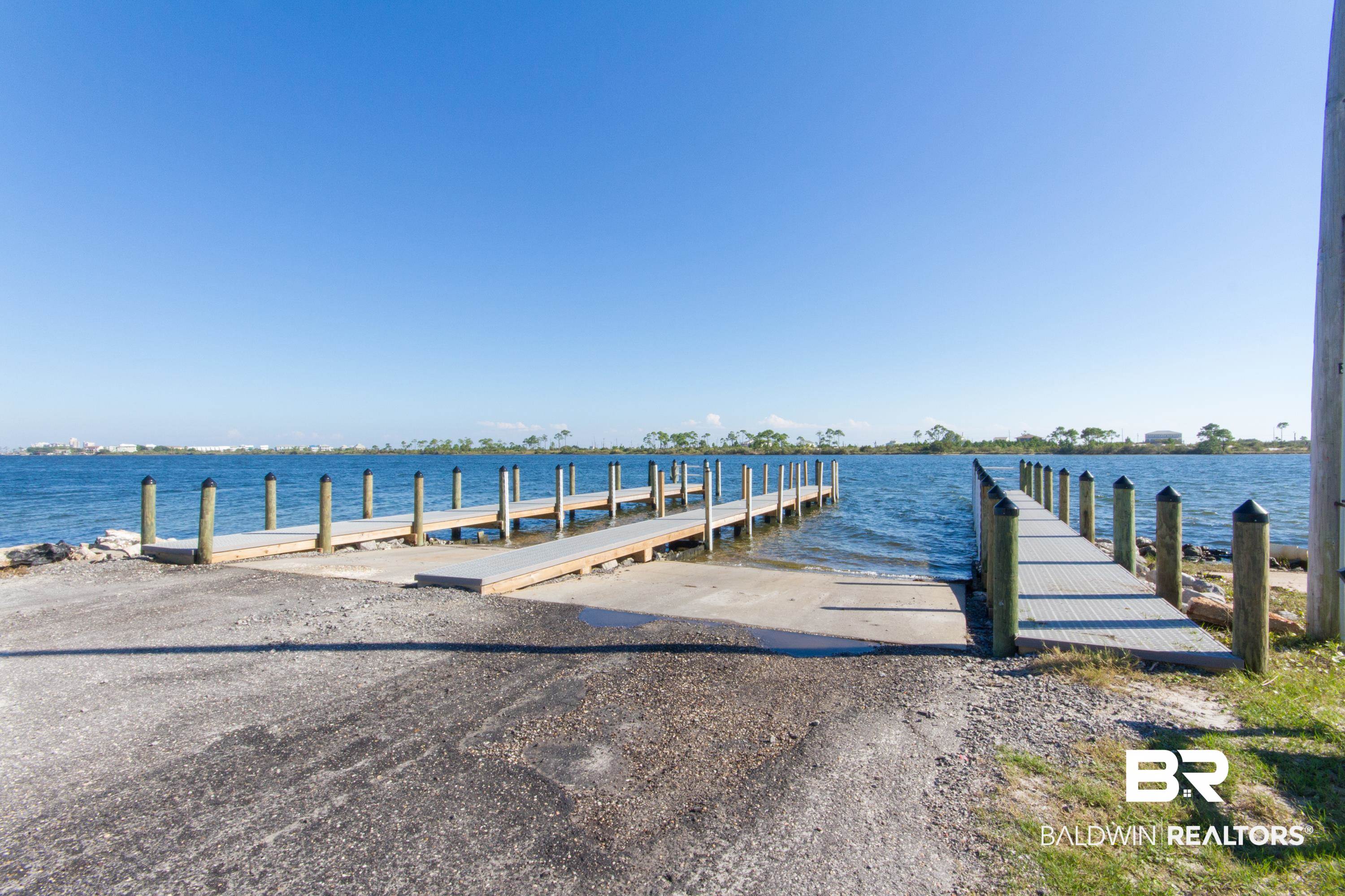 31043 Peninsula Drive Orange Beach, AL 36561 - Photo 40 of 50