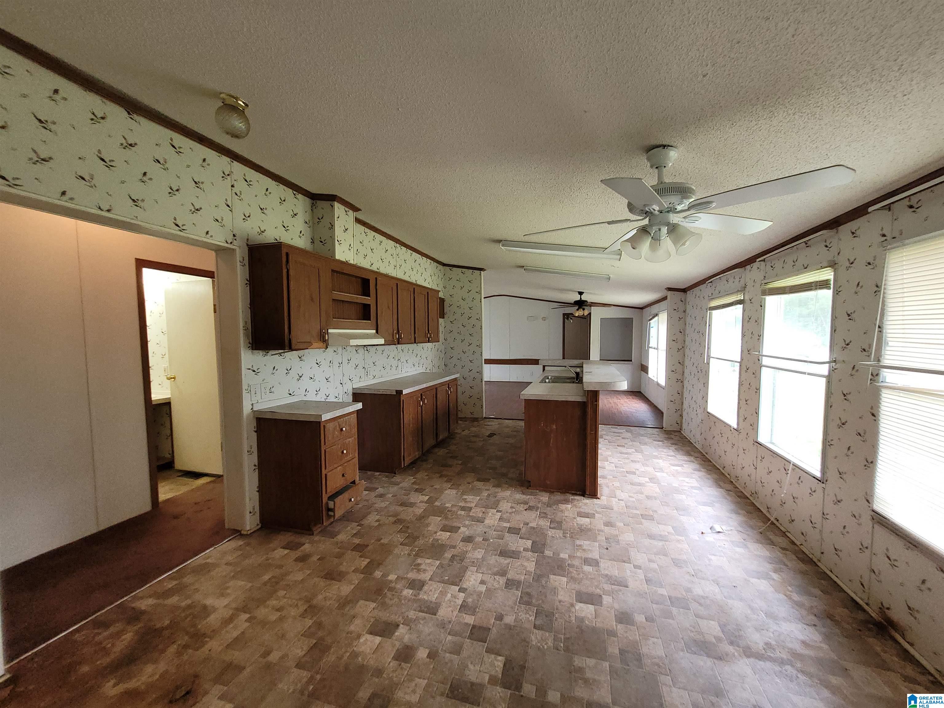 88 Running Deer Road Talladega, AL 35160 - Photo 6 of 9