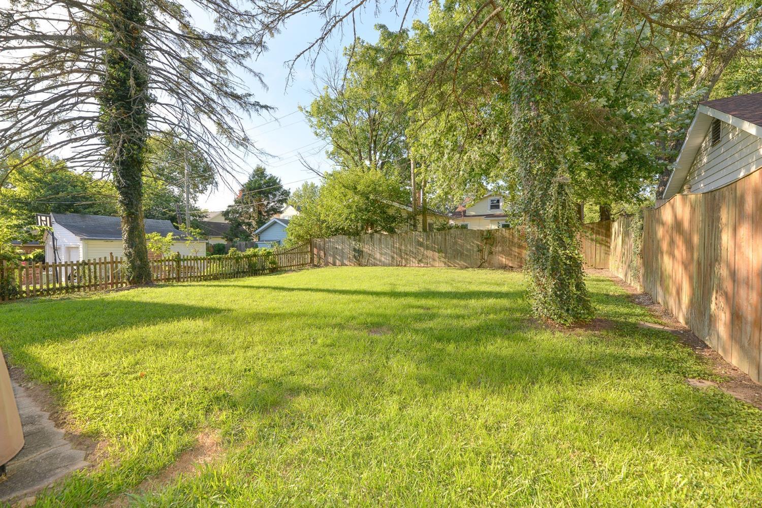 2915 Flemming Road Middletown, OH 45042 - Photo 25 of 29 Gallery Image 25