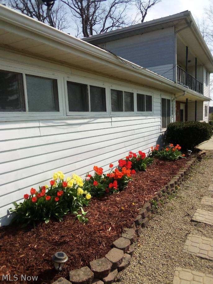 4631 Rome Greenwich Road Greenwich, OH 44837 - Photo 2 of 35