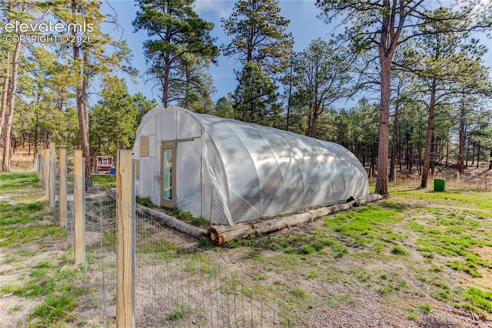 9920 Hodgen Road Colorado Springs, CO 80908 - Photo 28 of 47 Gallery Image 28