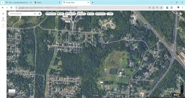 $190,000 | 4881 Wallace Avenue, Kansas City, MO 64129