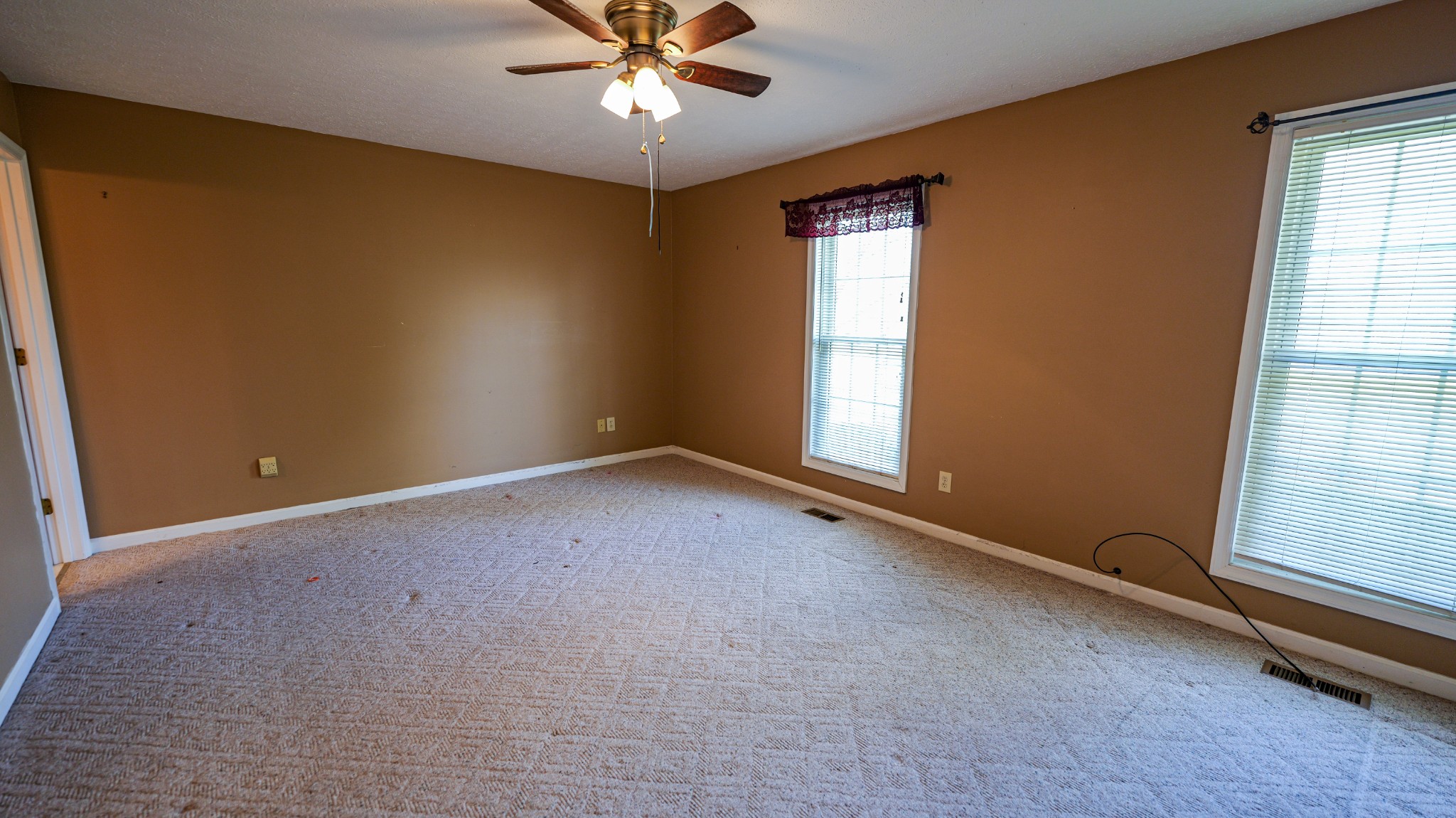 147 Flynn Road Gallatin, TN 37066 - Photo 22 of 29