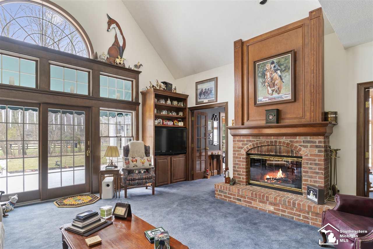 9035 Secor Road Temperance, MI 48182 - Photo 8 of 63 Gallery Image 8