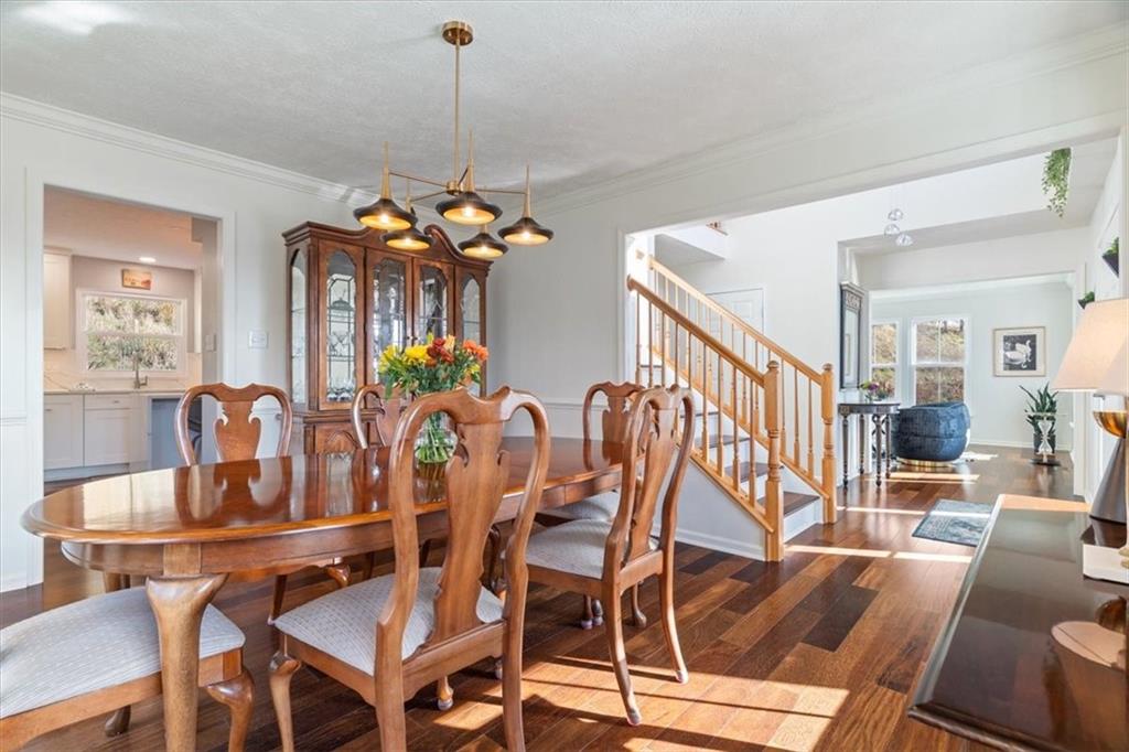 216 Lori Road Gibsonia, PA 15044 - Photo 12 of 50