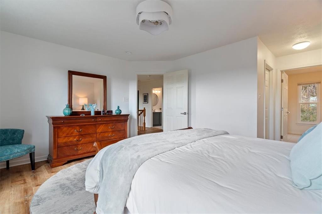 216 Lori Road Gibsonia, PA 15044 - Photo 27 of 50