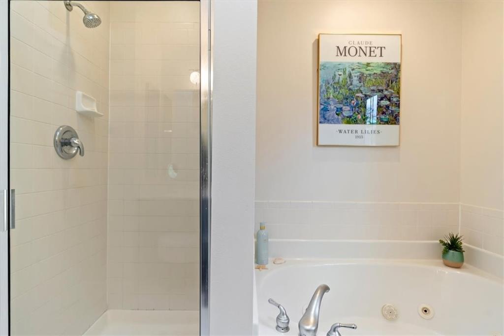 216 Lori Road Gibsonia, PA 15044 - Photo 31 of 50