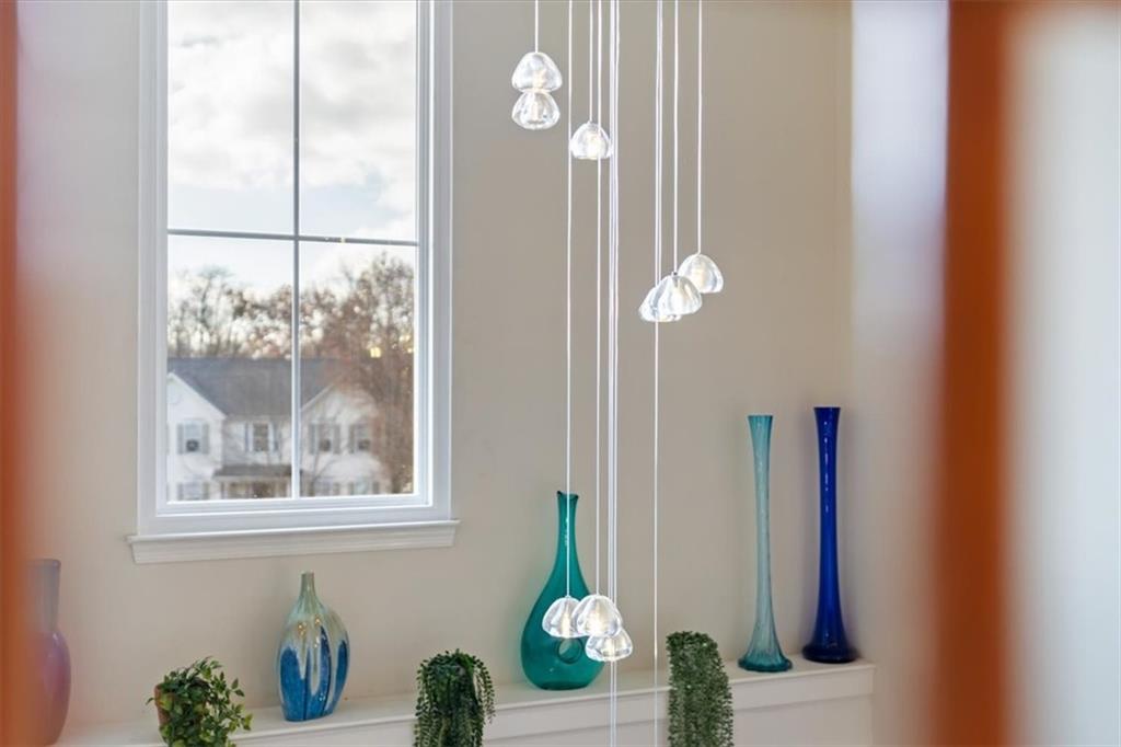 216 Lori Road Gibsonia, PA 15044 - Photo 34 of 50