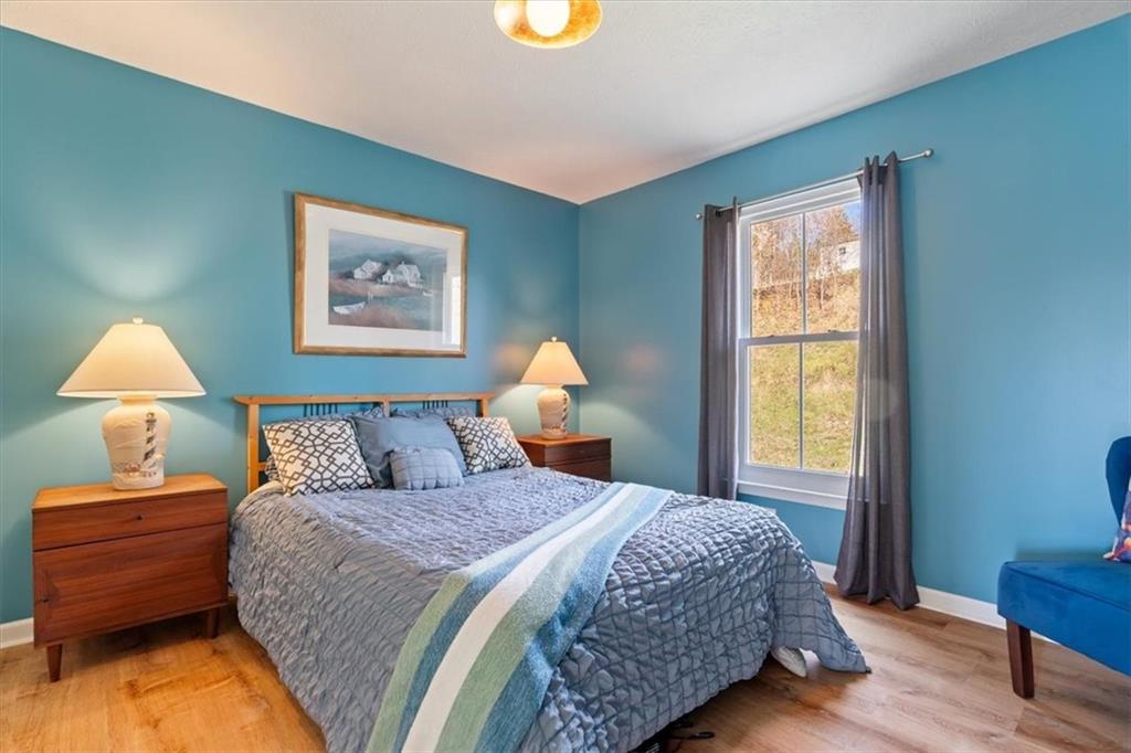 216 Lori Road Gibsonia, PA 15044 - Photo 37 of 50