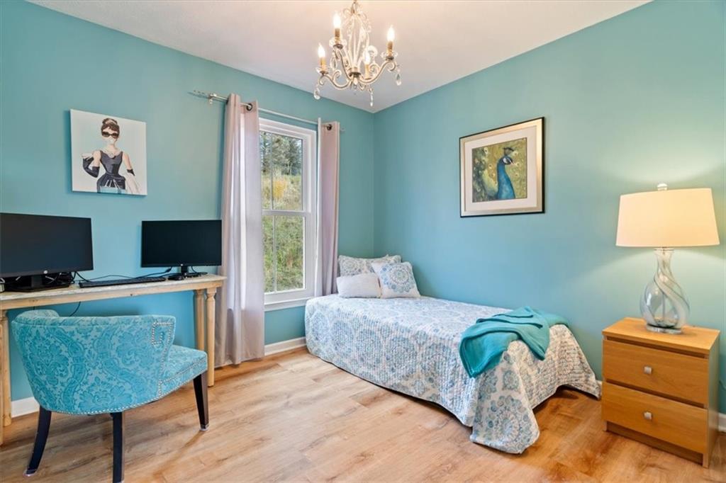 216 Lori Road Gibsonia, PA 15044 - Photo 39 of 50